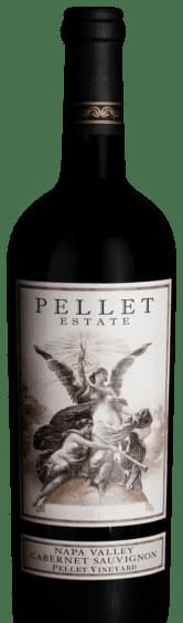 Cabernet Sauvignon