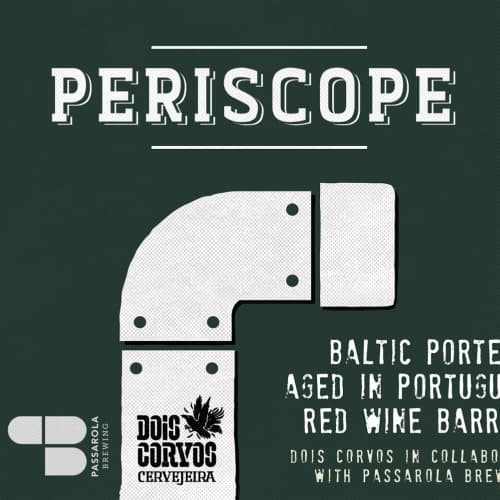 Periscope