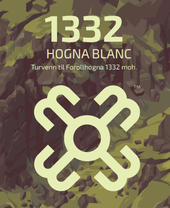 1332