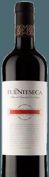 Tinto
