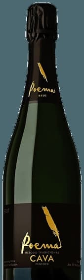 Cava Brut