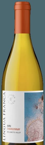 Avni Chardonnay
