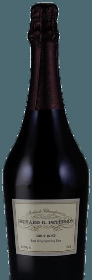 Brut Rosé