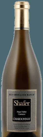 Red Shoulder Ranch Chardonnay