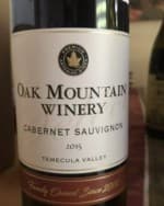 Cabernet Sauvignon