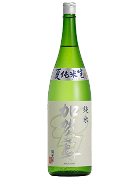 Pyuaibaraki Senhime