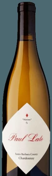 Matinee Chardonnay