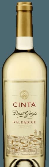 Pinot Grigio Valdadige
