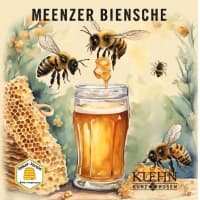 Meenzer Biensche