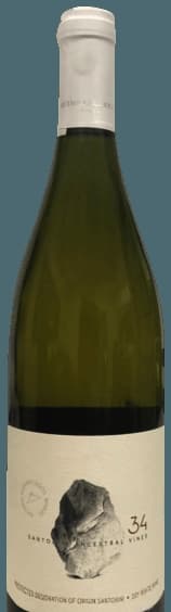 Assyrtiko 34