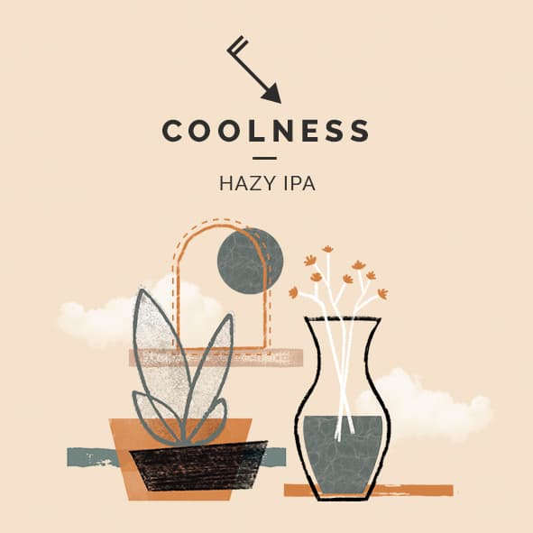 Coolness