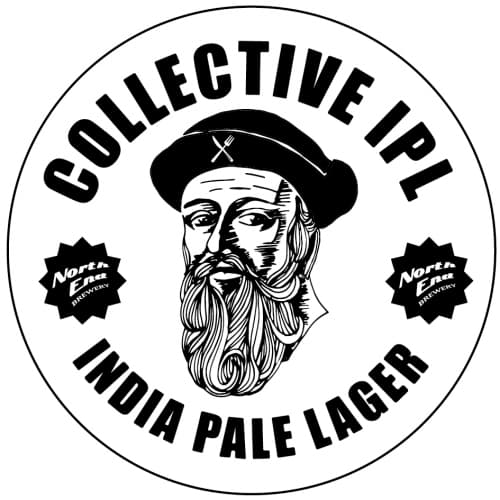 Collective IPL