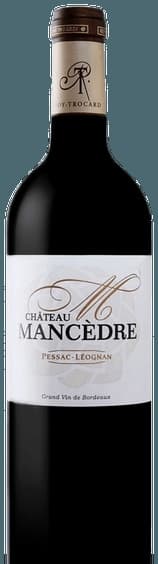 Pessac-Léognan