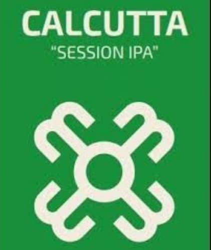 Calcutta #042