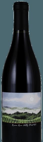 Sonoma Coma Pinot Noir