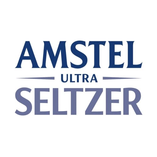 Ultra Seltzer Frambuesa & Té Negro