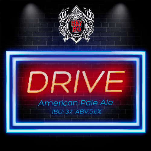 Drive