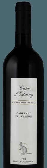 Cabernet Sauvignon
