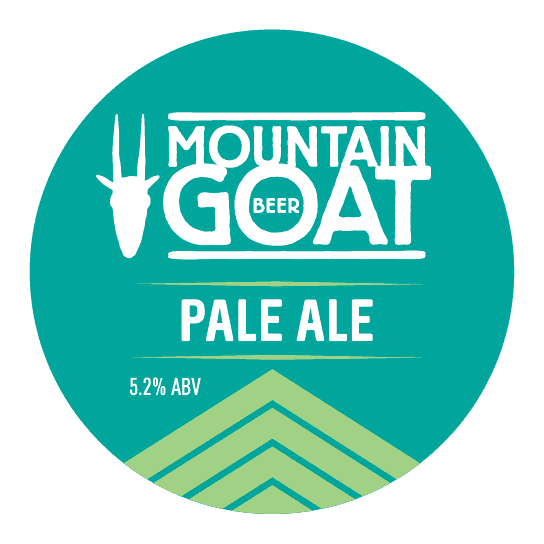 Pale Ale