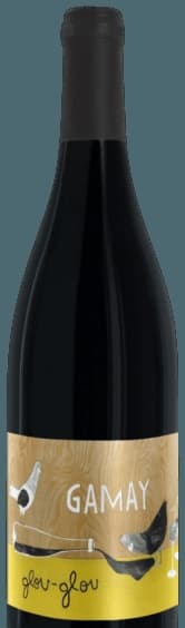 Glou-Glou Gamay