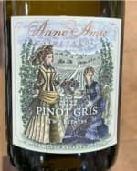 Two Estates Pinot Gris