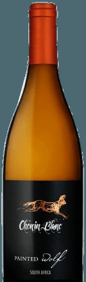 Black Pack Chenin Blanc