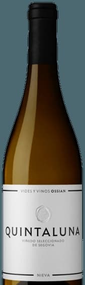 Quintaluna
