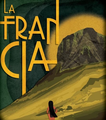 La Francia