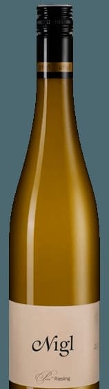 Piri Riesling