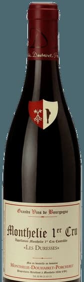 Monthélie 1er Cru 'Les Duresses'