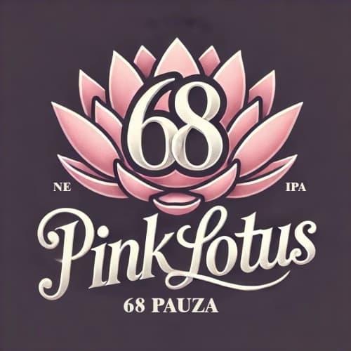 Pink Lotus