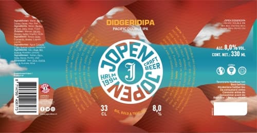 DidgeriDIPA