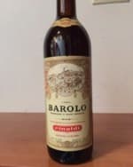 Barolo