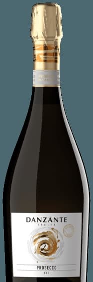 Prosecco