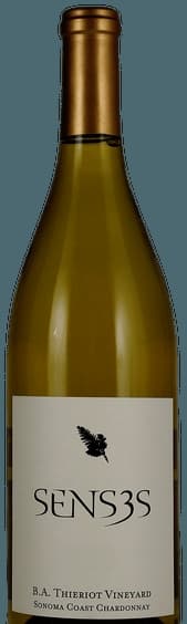 B.A. Thieriot Vineyard Chardonnay