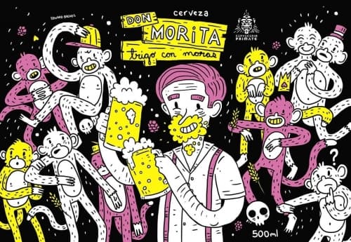 Don Morita
