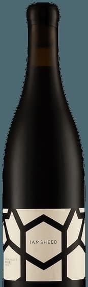 Seville Syrah