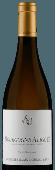 Bourgogne Aligoté