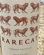 Cabernet Sauvignon