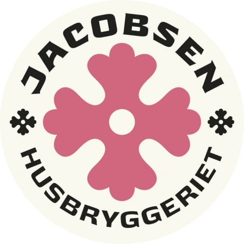 Husbryg #003: Mandarin Lime Wheat Sour