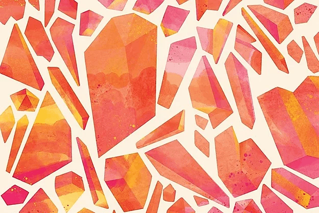 Double Fragment