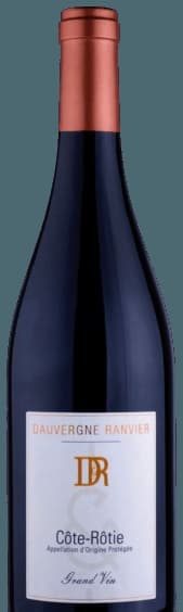 Côte-Rôtie