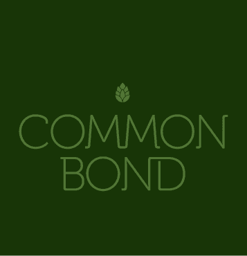 Common Bond