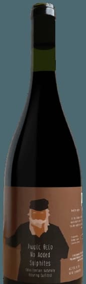 Kaseler Nies'chen Riesling Auslese