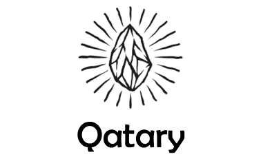 Qatary