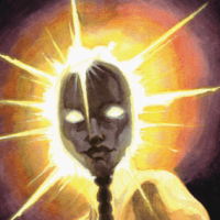 Eclipse