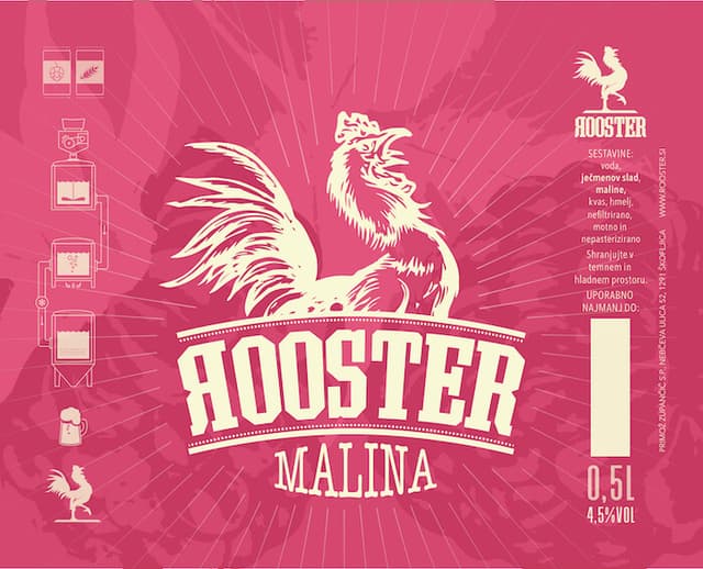 Malina