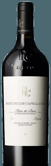 Reserva Tinto