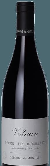 Volnay 1er Cru Les Brouillards