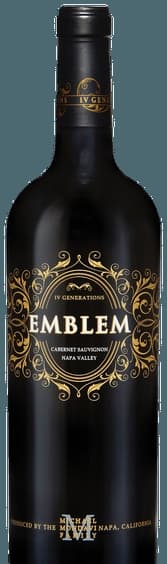 Napa Valley Cabernet Sauvignon